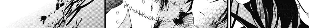 Read The Mind Sweeper chapter 38 image 59 on Lezhin