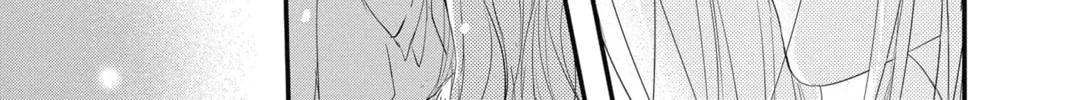 Read The Mind Sweeper chapter 38 image 61 on Lezhin