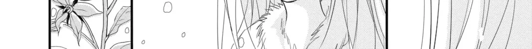 Read The Mind Sweeper chapter 38 image 63 on Lezhin
