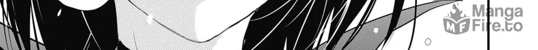 Read The Mind Sweeper chapter 38 image 65 on Lezhin