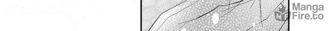 Read The Mind Sweeper chapter 38 image 69 on Lezhin