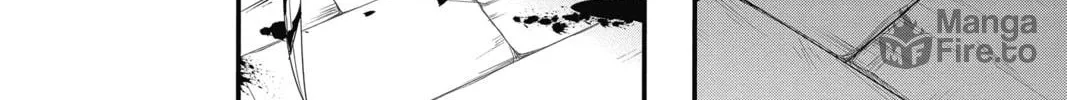 Read The Mind Sweeper chapter 38 image 71 on Lezhin