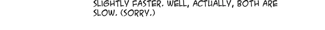 Read The Mind Sweeper chapter 38 image 75 on Lezhin