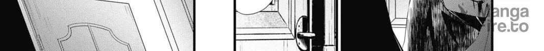 Read The Mind Sweeper chapter 38 image 9 on Lezhin
