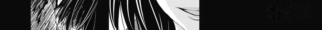 Read The Mind Sweeper chapter 39 image 11 on Lezhin
