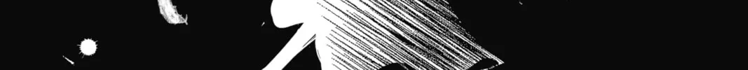 Read The Mind Sweeper chapter 39 image 13 on Lezhin