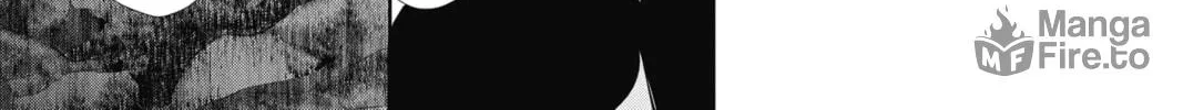 Read The Mind Sweeper chapter 39 image 17 on Lezhin