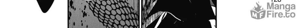 Read The Mind Sweeper chapter 39 image 19 on Lezhin