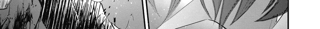 Read The Mind Sweeper chapter 39 image 21 on Lezhin