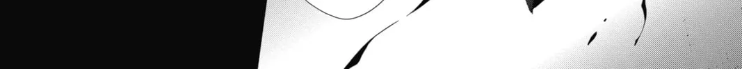 Read The Mind Sweeper chapter 39 image 27 on Lezhin
