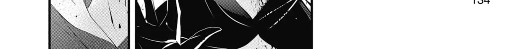 Read The Mind Sweeper chapter 39 image 31 on Lezhin