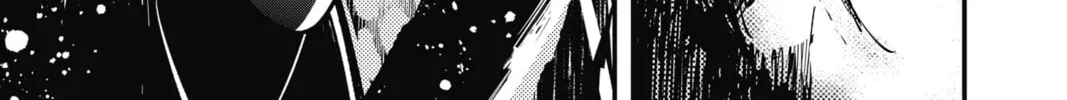Read The Mind Sweeper chapter 39 image 33 on Lezhin