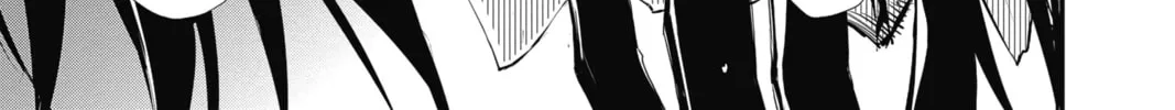Read The Mind Sweeper chapter 39 image 37 on Lezhin