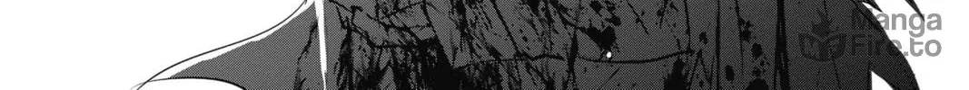 Read The Mind Sweeper chapter 39 image 39 on Lezhin