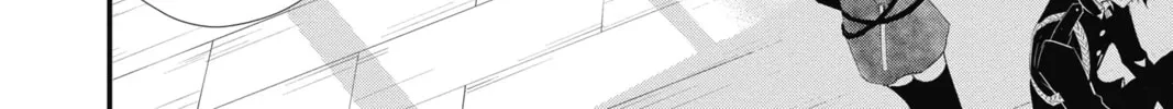 Read The Mind Sweeper chapter 39 image 43 on Lezhin