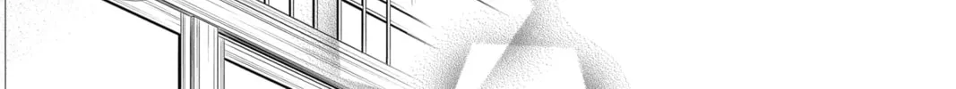Read The Mind Sweeper chapter 39 image 45 on Lezhin