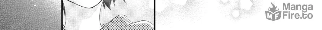 Read The Mind Sweeper chapter 39 image 5 on Lezhin