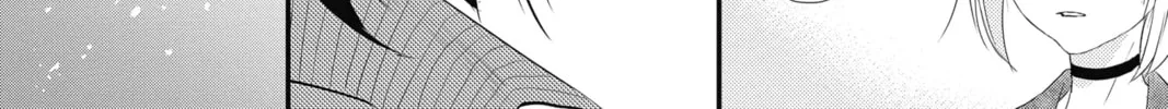Read The Mind Sweeper chapter 39 image 51 on Lezhin
