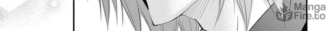 Read The Mind Sweeper chapter 39 image 53 on Lezhin