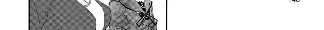 Read The Mind Sweeper chapter 39 image 55 on Lezhin