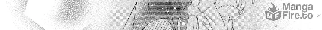 Read The Mind Sweeper chapter 39 image 65 on Lezhin