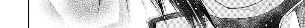 Read The Mind Sweeper chapter 39 image 67 on Lezhin