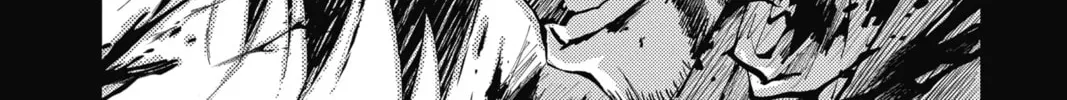 Read The Mind Sweeper chapter 39 image 7 on Lezhin