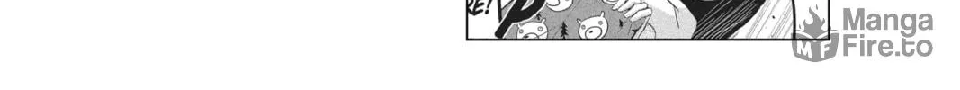 Read The Mind Sweeper chapter 39 image 71 on Lezhin