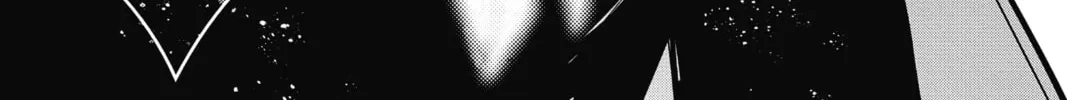 Read The Mind Sweeper chapter 4 image 1 on Lezhin