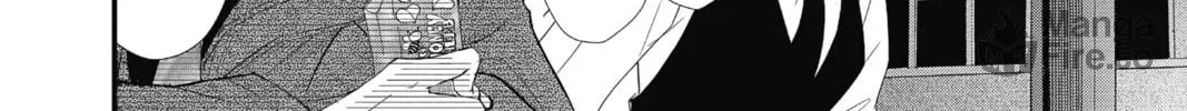 Read The Mind Sweeper chapter 4 image 11 on Lezhin