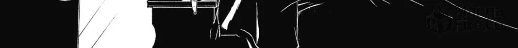 Read The Mind Sweeper chapter 4 image 17 on Lezhin