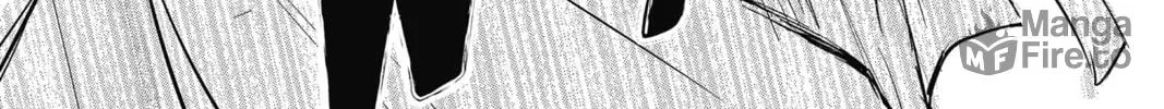 Read The Mind Sweeper chapter 4 image 19 on Lezhin