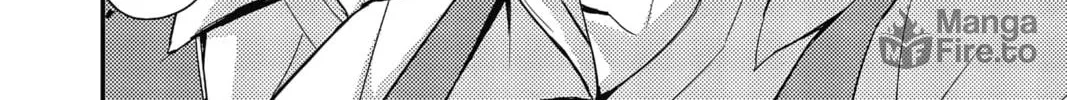 Read The Mind Sweeper chapter 4 image 23 on Lezhin