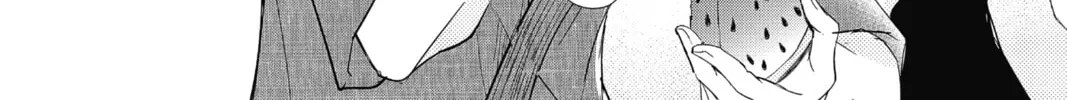 Read The Mind Sweeper chapter 4 image 27 on Lezhin