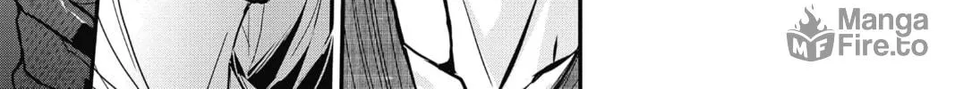 Read The Mind Sweeper chapter 4 image 29 on Lezhin