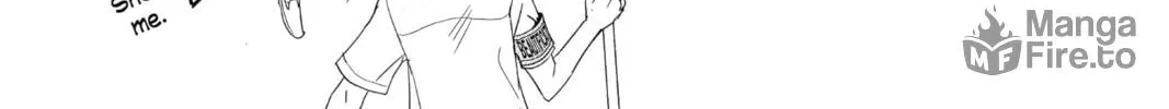 Read The Mind Sweeper chapter 4 image 41 on Lezhin