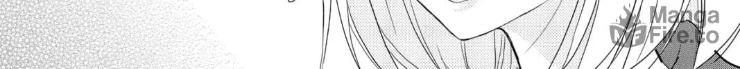 Read The Mind Sweeper chapter 4 image 47 on Lezhin