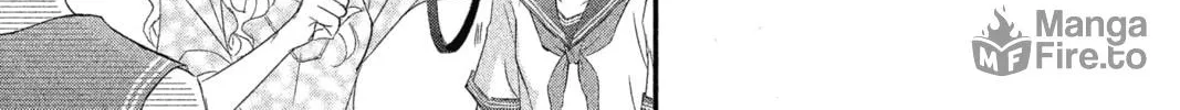 Read The Mind Sweeper chapter 4 image 49 on Lezhin