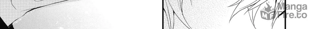 Read The Mind Sweeper chapter 4 image 5 on Lezhin