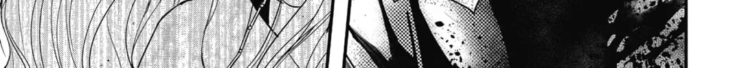 Read The Mind Sweeper chapter 4 image 57 on Lezhin