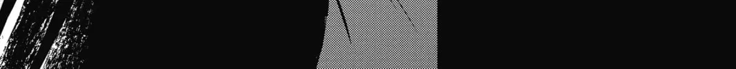 Read The Mind Sweeper chapter 4 image 61 on Lezhin