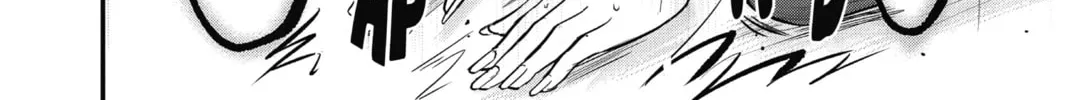 Read The Mind Sweeper chapter 4 image 63 on Lezhin