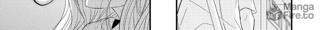 Read The Mind Sweeper chapter 4 image 65 on Lezhin