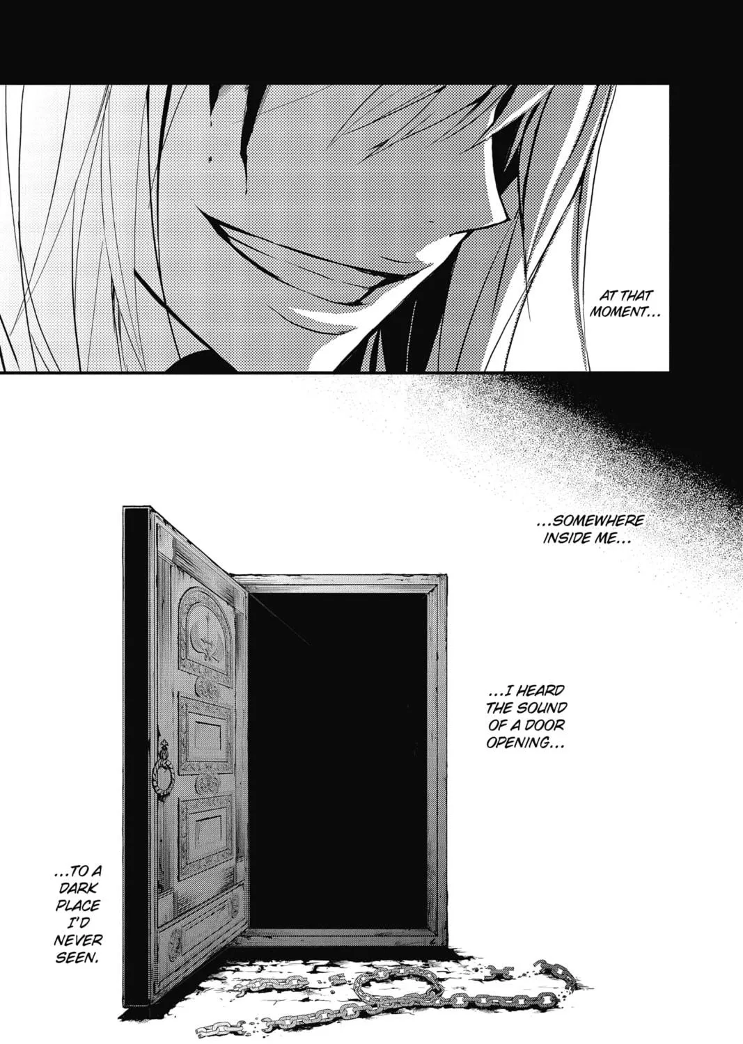 Read The Mind Sweeper chapter 4 image 68 on Lezhin