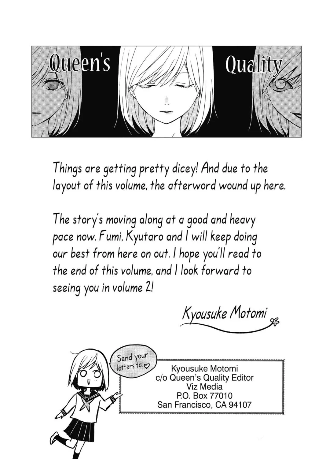 Read The Mind Sweeper chapter 4 image 70 on Lezhin