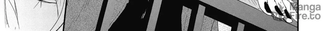 Read The Mind Sweeper chapter 4 image 9 on Lezhin
