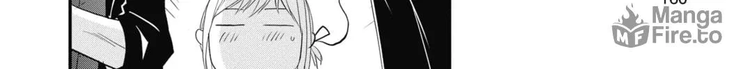 Read The Mind Sweeper chapter 40 image 11 on Lezhin