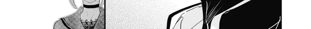 Read The Mind Sweeper chapter 40 image 13 on Lezhin