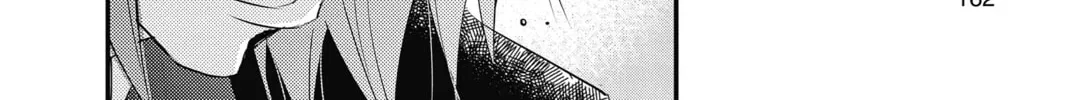 Read The Mind Sweeper chapter 40 image 15 on Lezhin