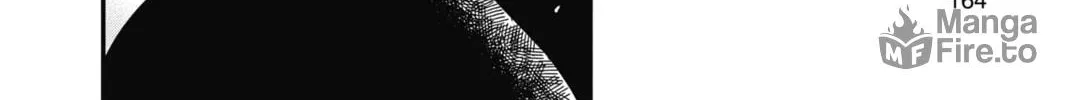 Read The Mind Sweeper chapter 40 image 19 on Lezhin